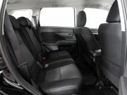 Mitsubishi Outlander III Рестайлинг 2 Санкт-Петербург  - изображение 44