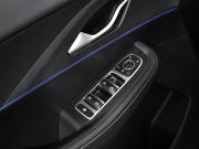 Omoda C5 I Рестайлинг Санкт-Петербург  - изображение 34