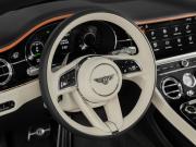 Bentley Continental GT IV Москва  - изображение 62