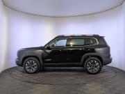 Haval Dargo I Москва  - изображение 36