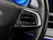 Chery Tiggo 8 Pro I Калининград  - изображение 46