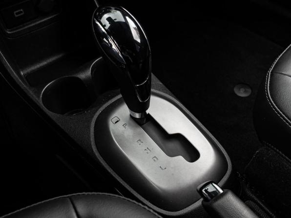 Chevrolet Spark IV Рестайлинг с пробегом 2021 года, цена 1 520 000 рублей, 34254 км, хэтчбек, Автокод Объявления