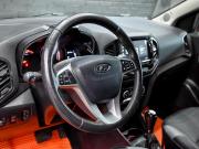 Lada (ВАЗ) XRAY I Екатеринбург  - изображение 31