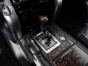 Toyota Land Cruiser 200 Series Рестайлинг 1 Санкт-Петербург  - изображение 38