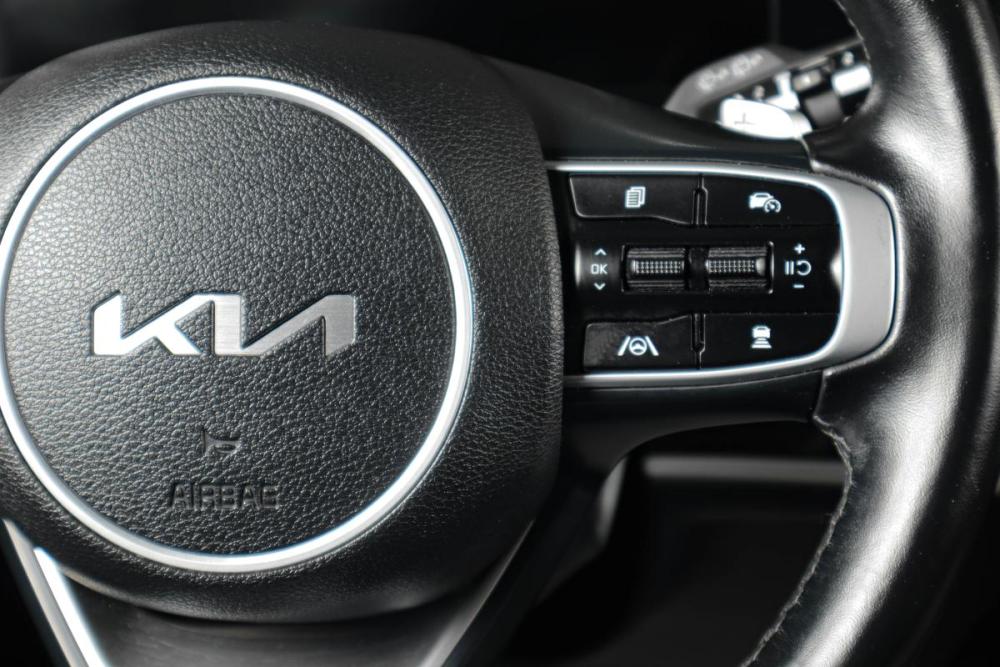 Kia Sportage V Тюмень  - изображение 16