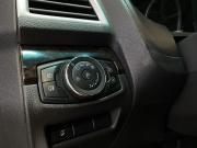 Ford Explorer V Ростов-на-Дону  - изображение 56