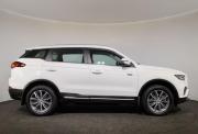 Geely Atlas Pro Ярославль  - изображение 30