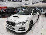 Subaru Levorg I Казань  - изображение 23