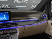 Mercedes-Benz V-Класс III (W447) Рестайлинг 2 Москва  - изображение 50