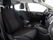 Nissan Qashqai II Санкт-Петербург  - изображение 38