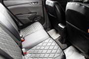 Hyundai Solaris II Сургут  - изображение 37
