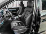 JETOUR X70+ I Подольск  - изображение 35