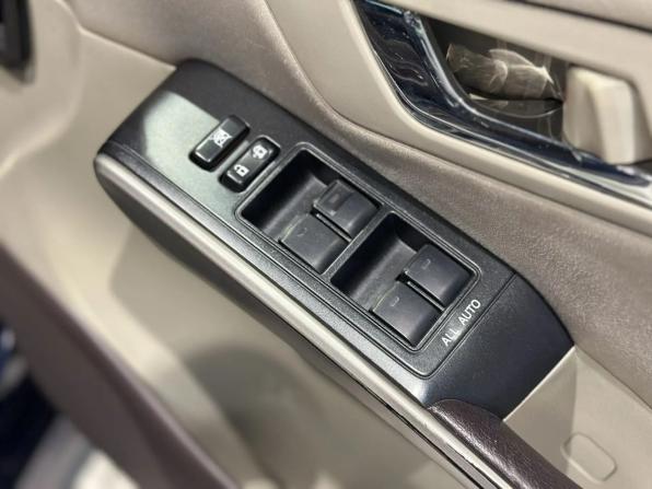Toyota Sai с пробегом 2010 года, цена 1 095 000 рублей, 269332 км, седан, Автокод Объявления