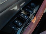 Kia Sportage V Краснодар  - изображение 45