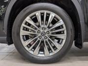 Toyota Highlander IV (XU70) Москва  - изображение 33