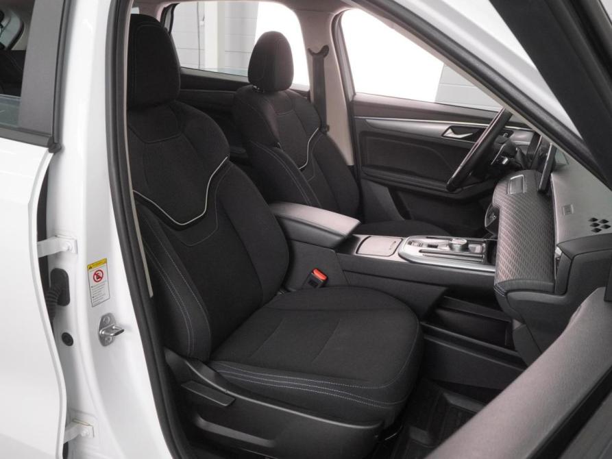 Haval Jolion I Воронеж  - изображение 8