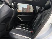 Geely Atlas II Москва  - изображение 32