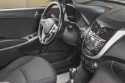 Hyundai Solaris I Тюмень  - изображение 30