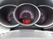 Kia Sorento II Москва  - изображение 40
