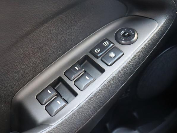 Kia Cerato III с пробегом 2015 года, цена 1 070 000 рублей, 131741 км, седан, Автокод Объявления