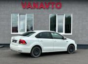 Volkswagen Polo V Рестайлинг Альметьевск  - изображение 14