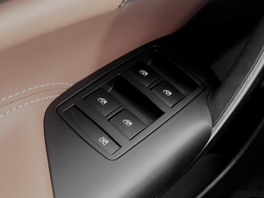 Opel Insignia I Москва  - изображение 10
