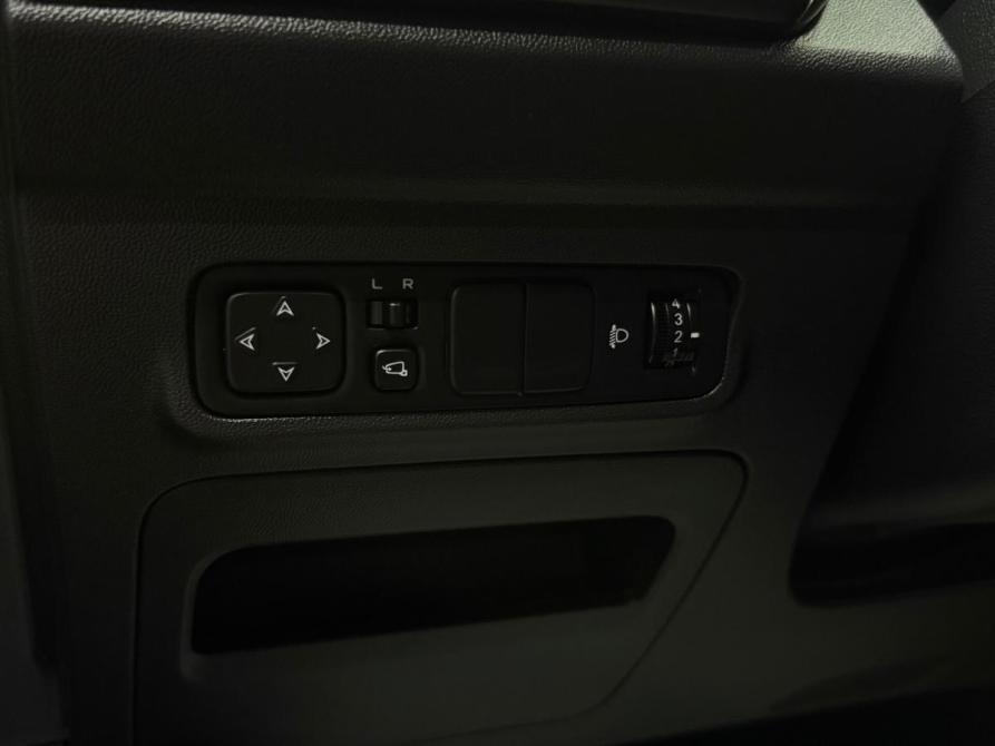 Changan CS35 Plus I Рестайлинг Альметьевск  - изображение 18