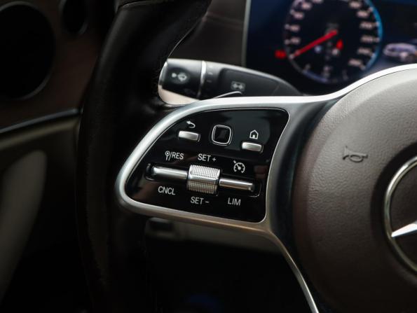 Mercedes-Benz E-Класс V (W213 S213 C238) с пробегом 2020 года, цена 4 500 000 рублей, 91819 км, купе-хардтоп, Автокод Объявления
