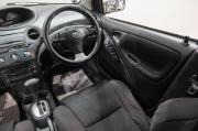 Toyota Vitz I (P10) Новокузнецк  - изображение 45