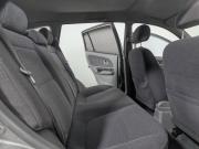 Kia Rio I Рестайлинг Нижний Новгород  - изображение 18
