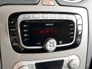 Ford Focus II Рестайлинг Кемерово  - изображение 34