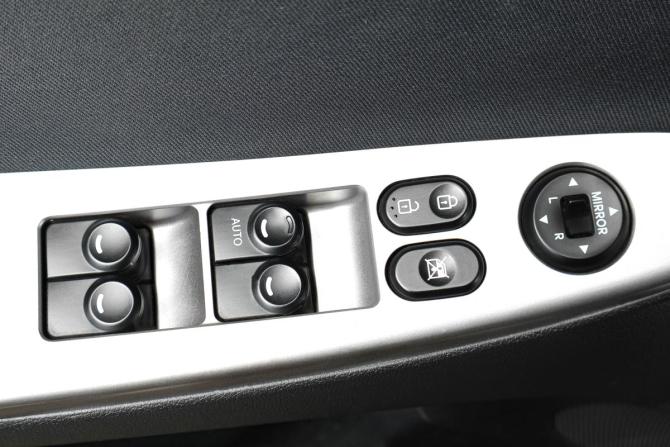 Hyundai Solaris I Рестайлинг с пробегом 2016 года, цена 1 279 000 рублей, 89500 км, седан, Автокод Объявления
