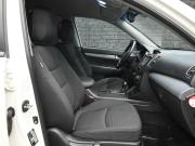 Kia Sorento II Рестайлинг Екатеринбург  - изображение 29