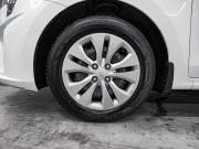 Kia Rio IV Казань  - изображение 44