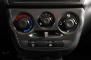 Lada (ВАЗ) Granta I Рестайлинг Пермь  - изображение 40