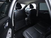 Haval Jolion I Уфа  - изображение 26