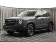 Haval Dargo Москва  - изображение 39