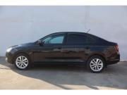 Skoda Rapid I Рестайлинг Коломна  - изображение 18