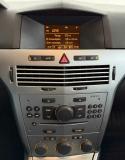 Opel Astra H Рестайлинг Москва  - изображение 22