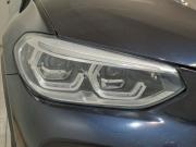 BMW X3 III (G01) Москва  - изображение 44