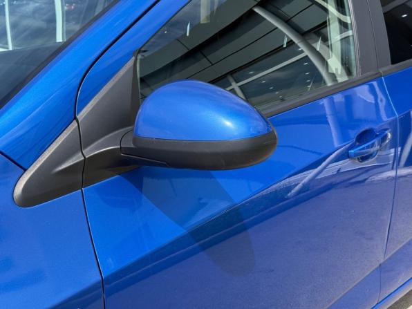 Chevrolet Aveo II с пробегом 2013 года, цена 559 000 рублей, 179886 км, седан, Автокод Объявления