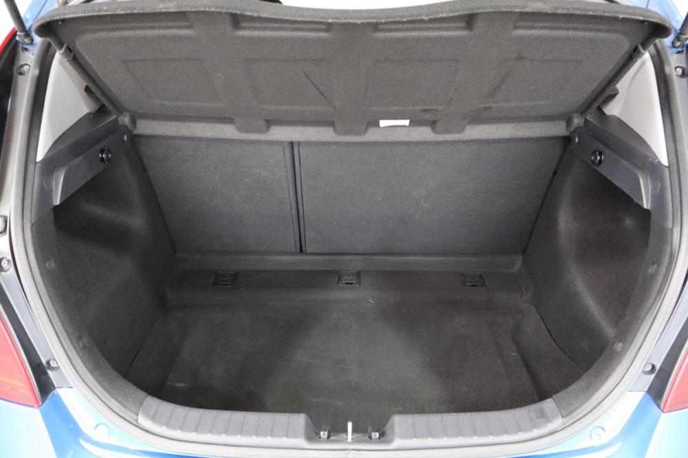 Hyundai i30 I Санкт-Петербург  - изображение 14