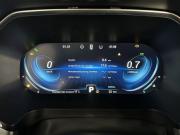 Chery Tiggo 8 Pro I Москва  - изображение 37