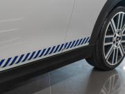 Mini Hatch III (F55/F56) Рестайлинг 2 Москва  - изображение 78