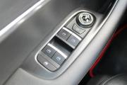 Chery Tiggo 7 Pro I Пермь  - изображение 41