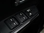 Haval H5 I Волгоград  - изображение 41