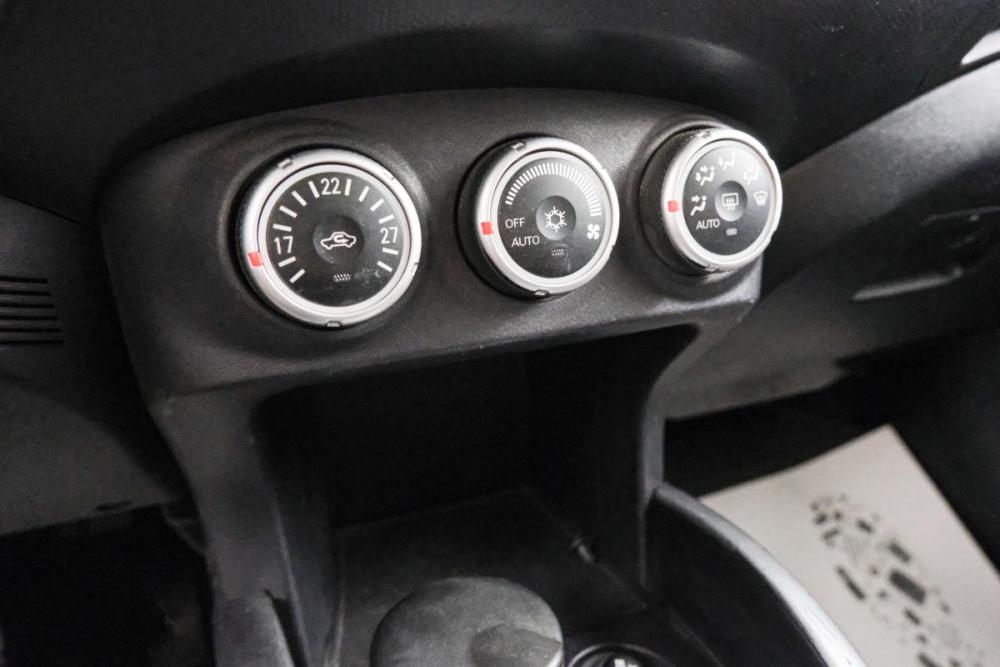 Peugeot 4007 Красноярск  - изображение 16