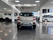 Renault Sandero II Тверь  - изображение 24