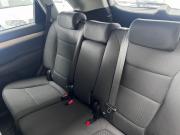 Kia Sorento II Тверь  - изображение 29