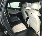 BMW X6 III (G06) Красноярск  - изображение 49